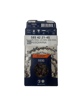 12" / 45DL X-CUT S93G Semi-Chisel Chainsaw Chain 3/8" Pitch .050" Gauge Mini